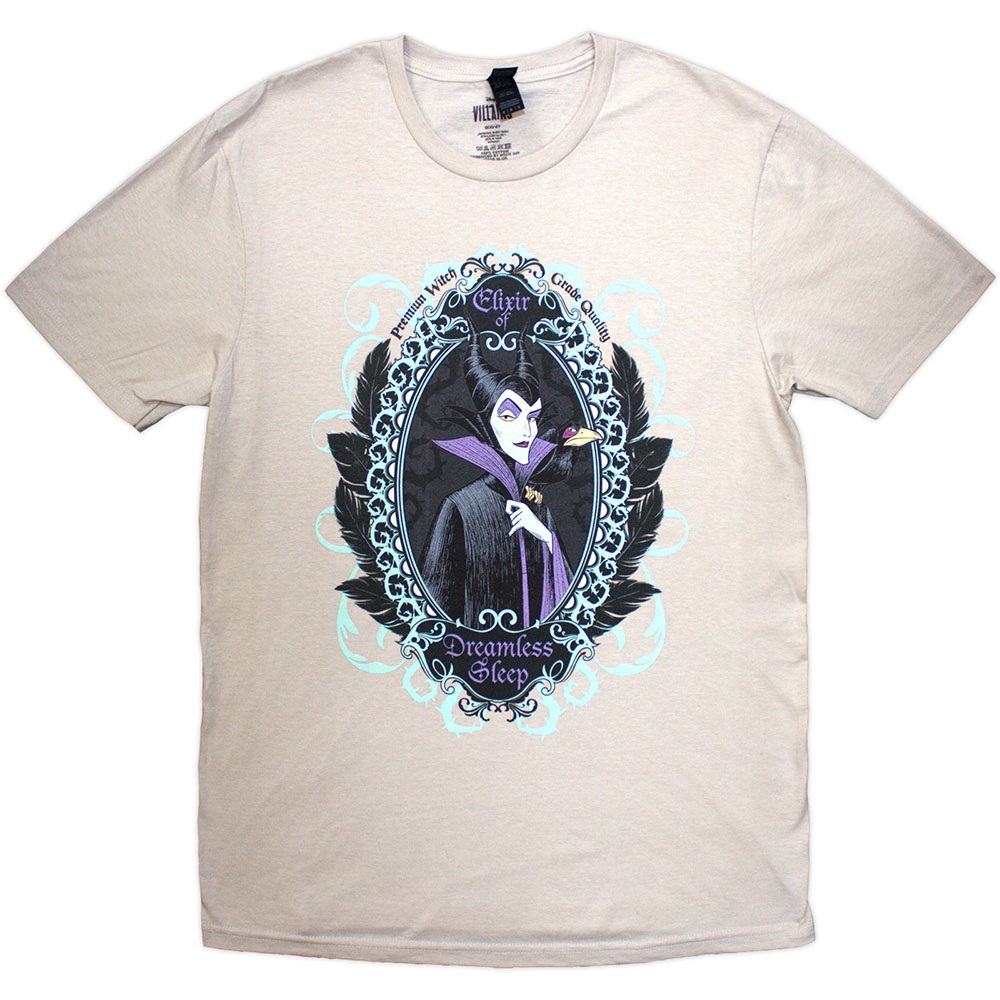 Disney Unisex T-Shirt