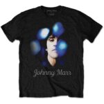 Johnny Marr Unisex T-Shirt