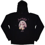 Melanie Martinez Unisex Pullover Hoodie