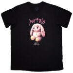 Melanie Martinez Unisex T-Shirt
