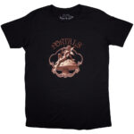 Melanie Martinez Unisex T-Shirt