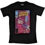 Marvel Comics Unisex T-Shirt