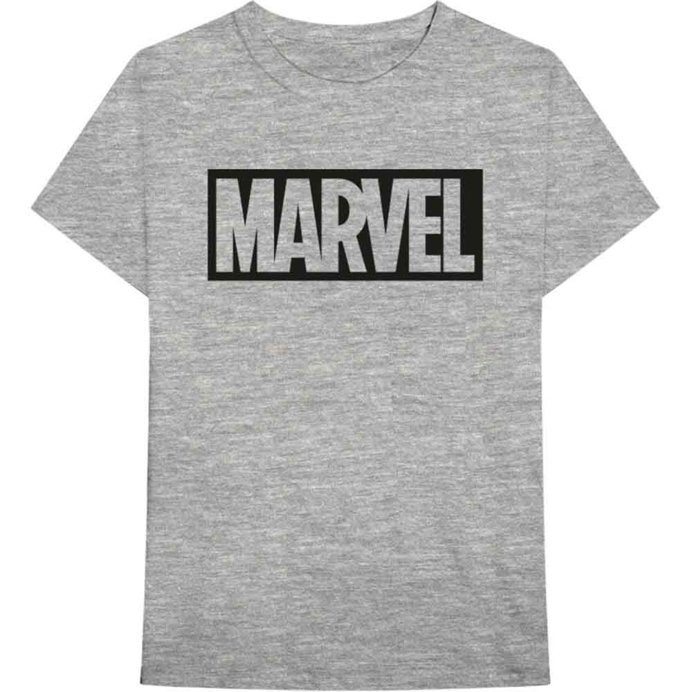 Marvel Comics Unisex T-Shirt