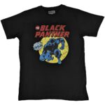 Marvel Comics Unisex T-Shirt