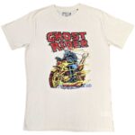 Marvel Comics Unisex T-Shirt