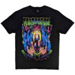 Mastodon Unisex T-Shirt
