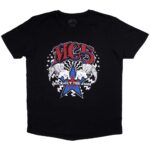 MC5 Unisex T-Shirt