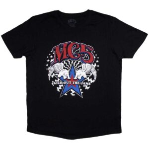 MC5 Unisex T-Shirt