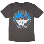 MC5 Unisex T-Shirt