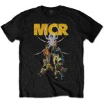 My Chemical Romance Unisex T-Shirt
