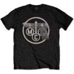 My Chemical Romance Unisex T-Shirt
