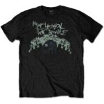 My Chemical Romance Unisex T-Shirt
