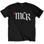 My Chemical Romance Unisex T-Shirt