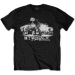 My Chemical Romance Unisex T-Shirt