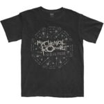 My Chemical Romance Unisex T-Shirt