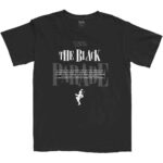 My Chemical Romance Unisex T-Shirt