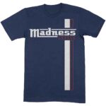 Madness Unisex T-Shirt