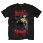 Murderdolls Unisex T-Shirt