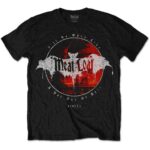 Meat Loaf Unisex T-Shirt