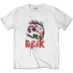 Machine Gun Kelly Unisex T-Shirt