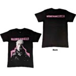 Machine Gun Kelly Unisex T-Shirt