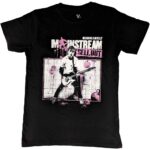Machine Gun Kelly Unisex T-Shirt