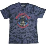 Motorhead Unisex T-Shirt