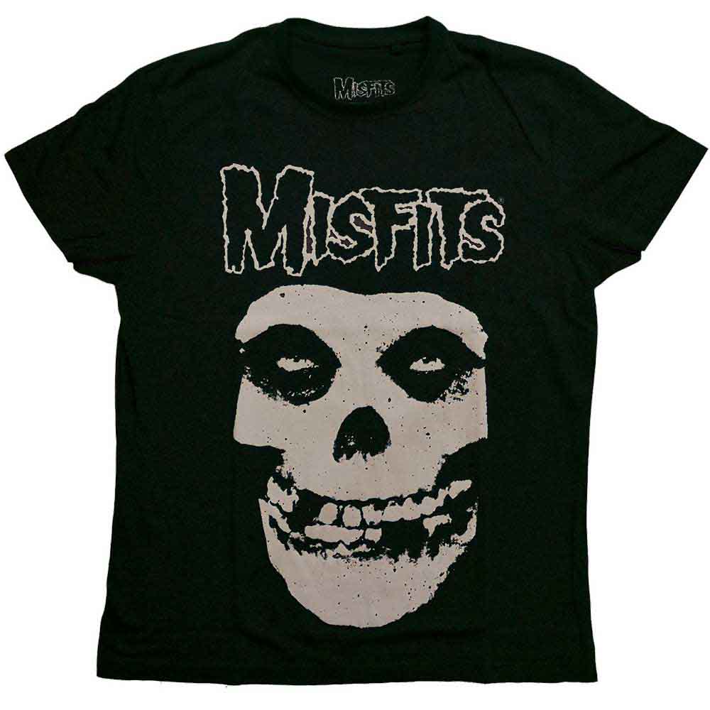Misfits Unisex T-Shirt