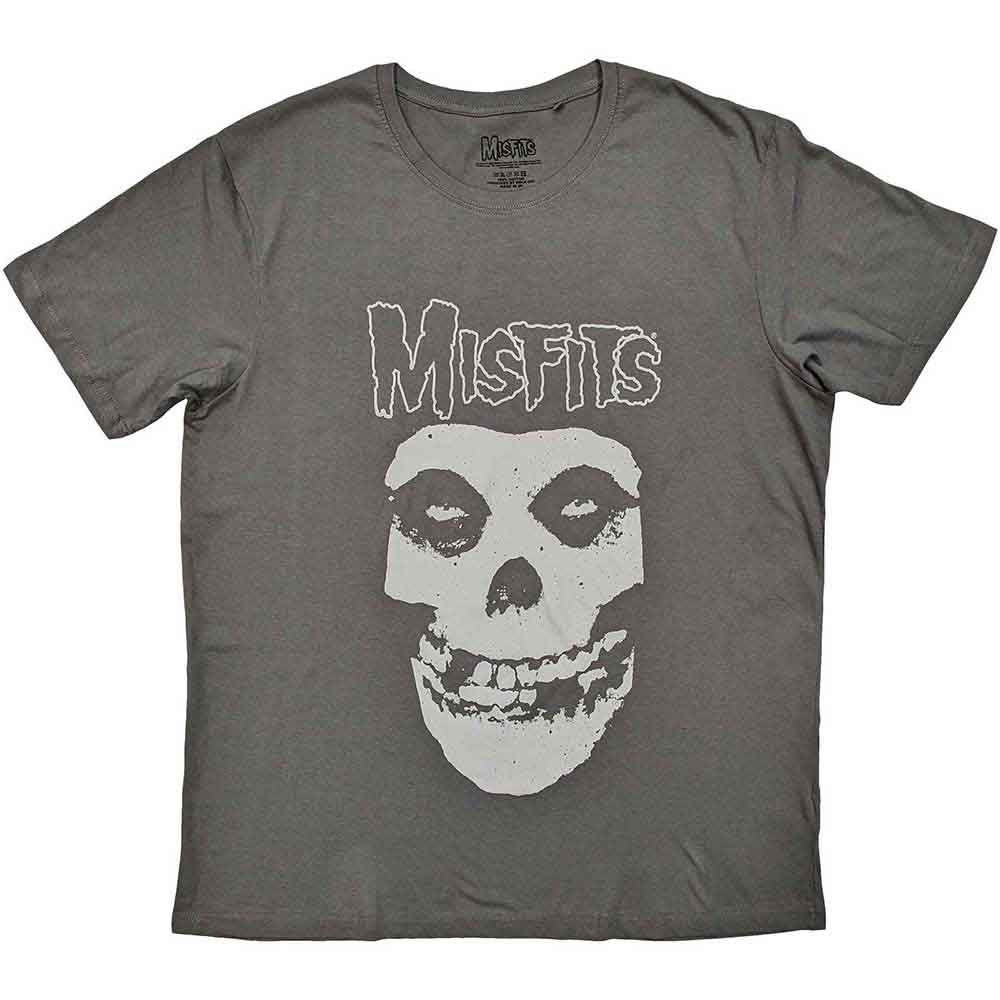 Misfits Unisex T-Shirt