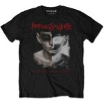 Motionless In White Unisex T-Shirt