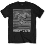 Disney Unisex T-Shirt