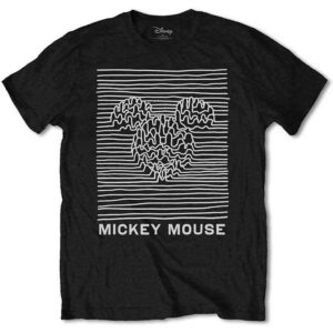 Disney Unisex T-Shirt