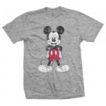 Disney Unisex T-Shirt