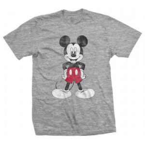 Disney Unisex T-Shirt