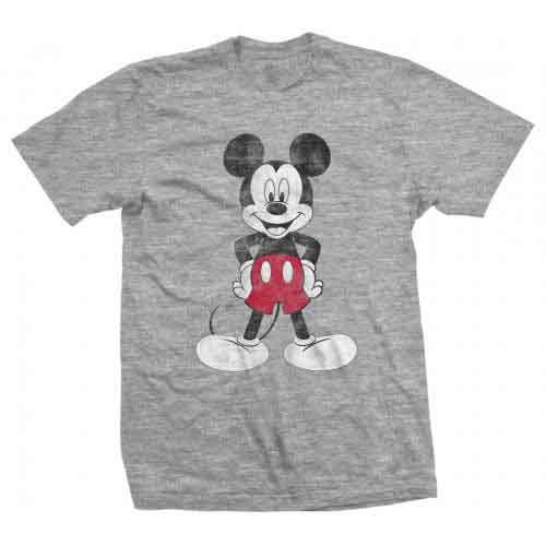 Disney Unisex T-Shirt