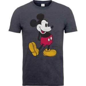 Disney Unisex T-Shirt
