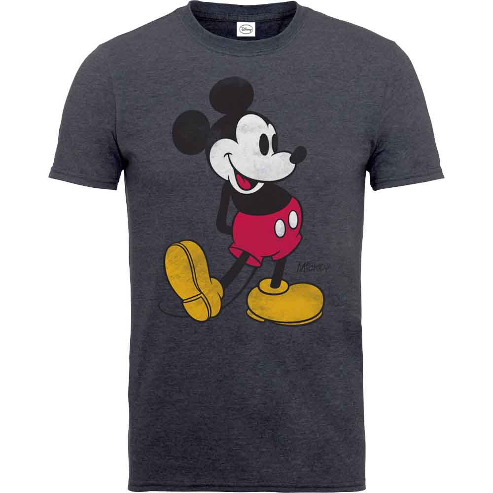 Disney Unisex T-Shirt