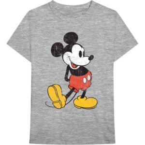 Disney Unisex T-Shirt