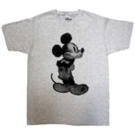 Disney Unisex T-Shirt