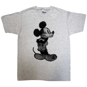 Disney Unisex T-Shirt