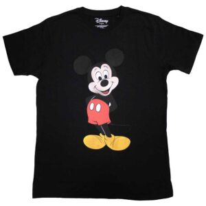 Disney Unisex T-Shirt