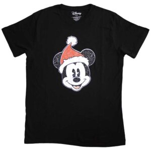Disney Unisex T-Shirt