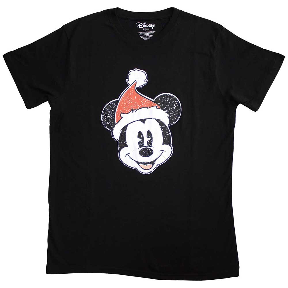 Disney Unisex T-Shirt