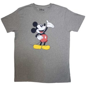 Disney Unisex T-Shirt
