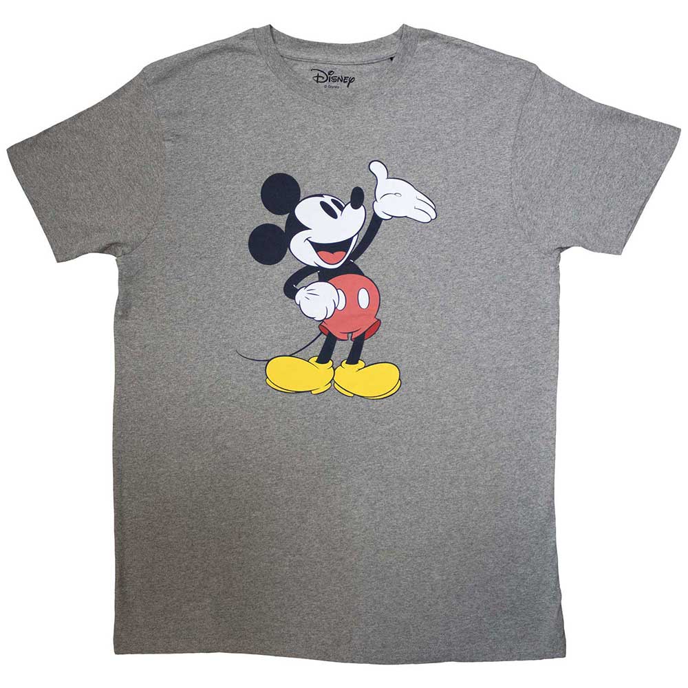 Disney Unisex T-Shirt
