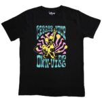 Disney Unisex T-Shirt
