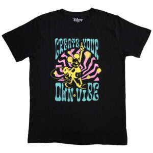 Disney Unisex T-Shirt