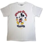 Disney Unisex T-Shirt