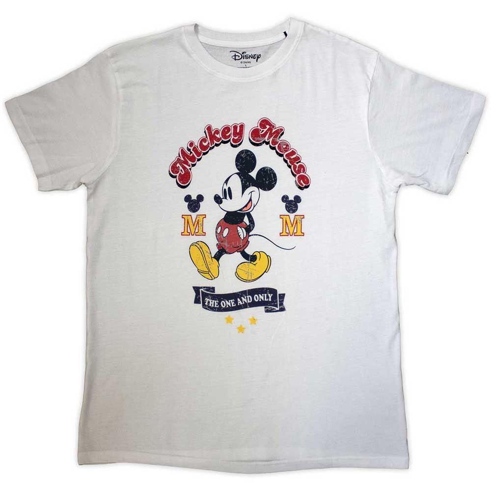 Disney Unisex T-Shirt