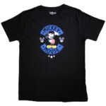 Disney Unisex T-Shirt